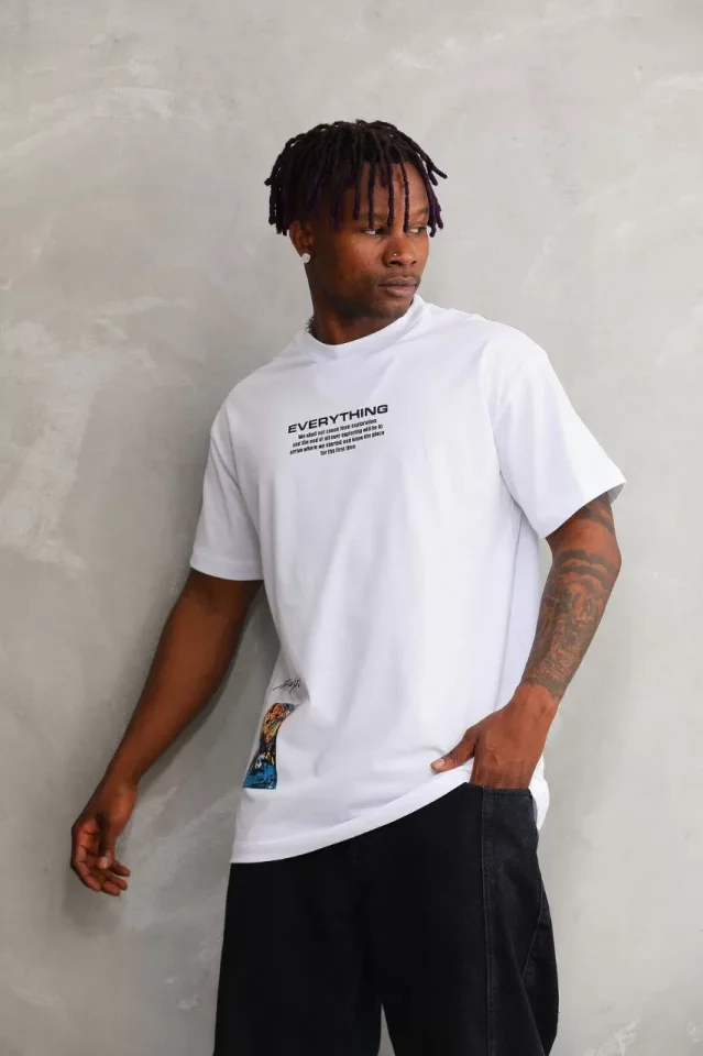 TY662977598fd8b662977598fd8d blank