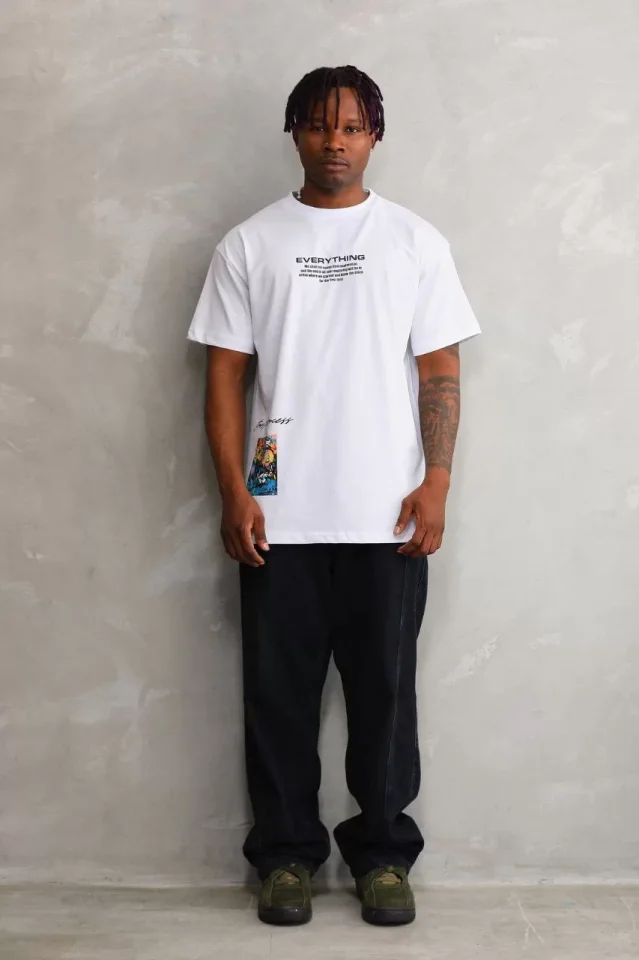 TY6629775cd0a956629775cd0a98 blank