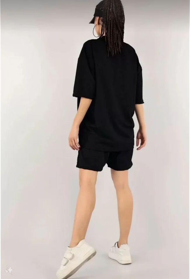 TY6652559a104036652559a10406 blank