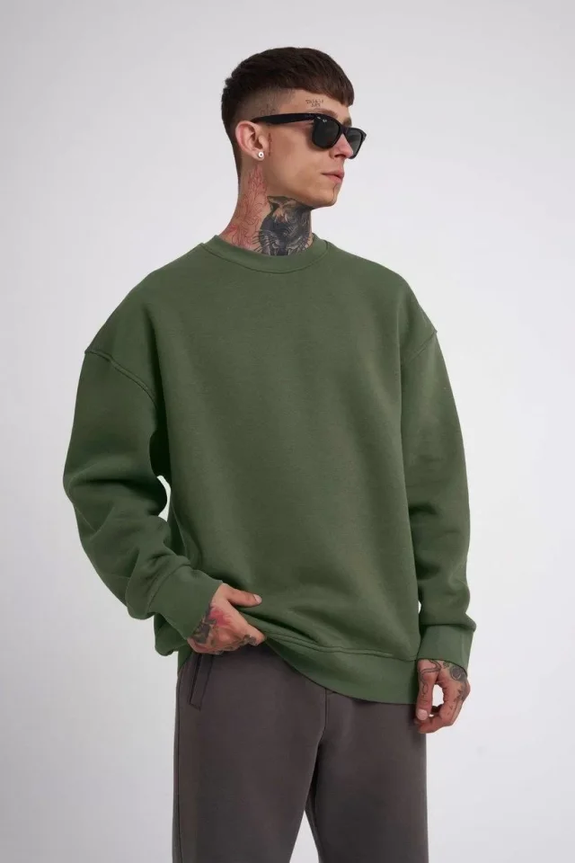 TY66e9f25ba69ab66e9f25ba69ac blank