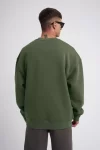 TY66e9f25ba69ab66e9f25ba69ac