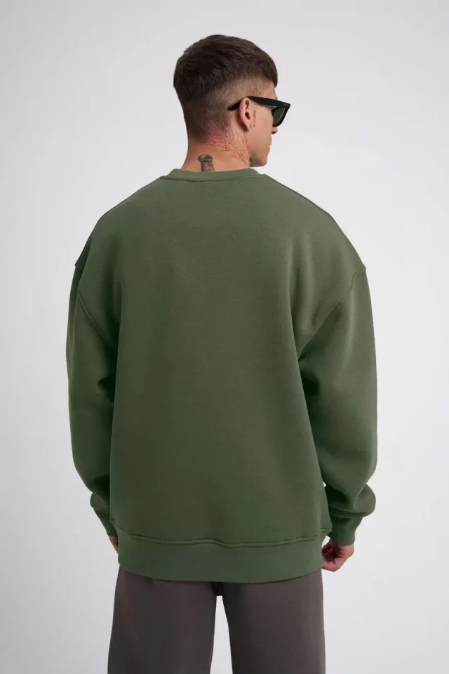 TY66e9f25d78fc966e9f25d78fcc blank