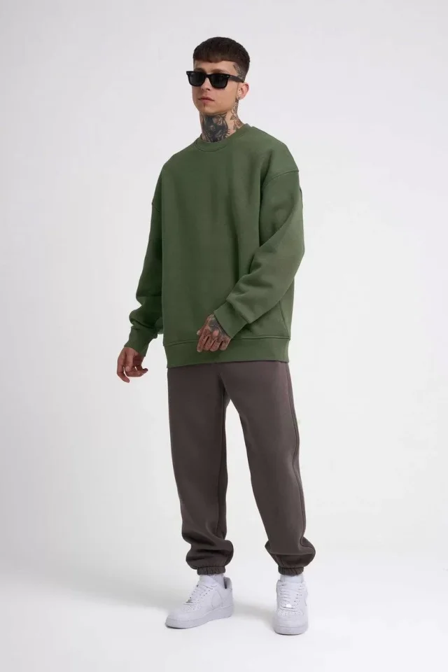 TY66e9f25f2f18066e9f25f2f182 blank