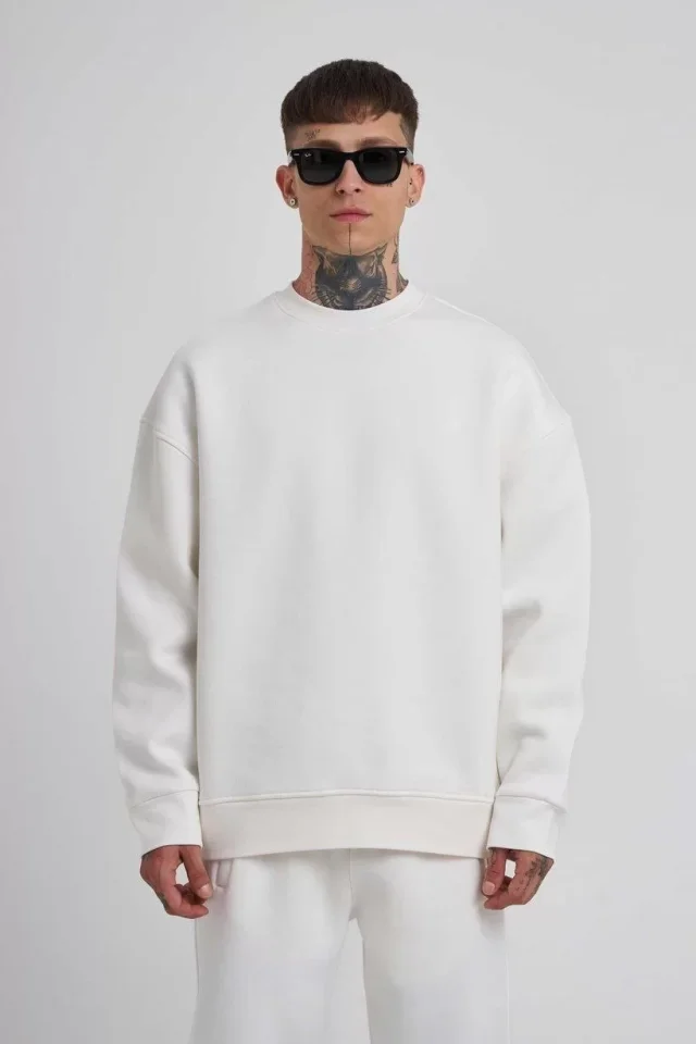 TY66e9f26f787da66e9f26f787dc blank