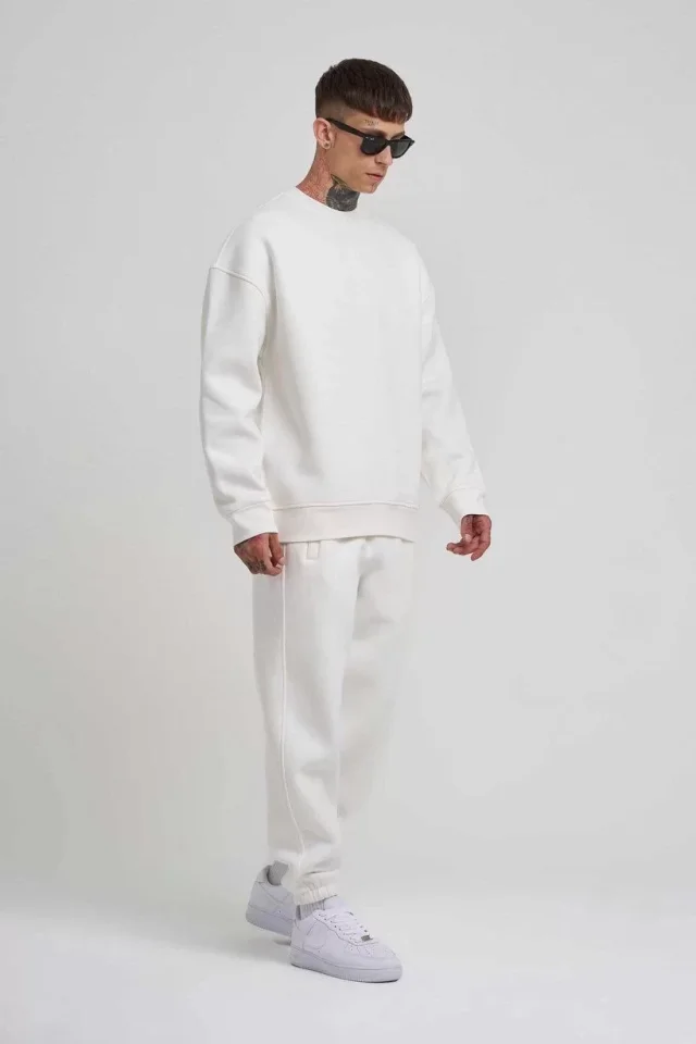 TY66e9f271298b766e9f271298b8 blank