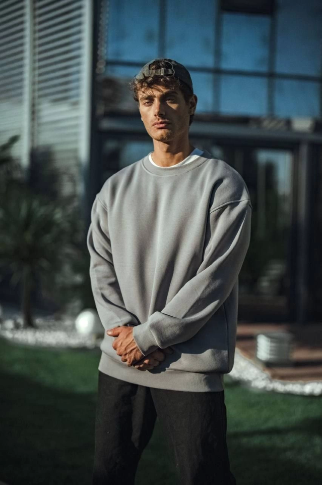 TY66f873099128f66f8730991291 blank