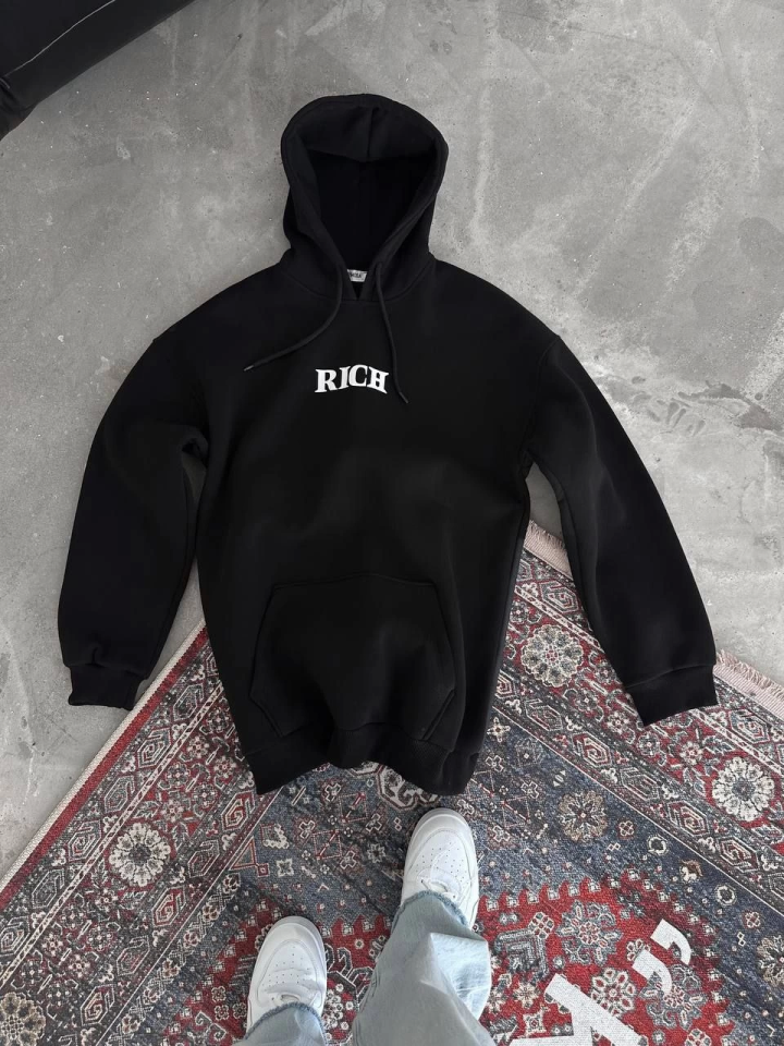 TY66ff0aa4aa9bc66ff0aa4aa9be blank