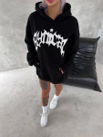 TY671573db08549671573db0854c