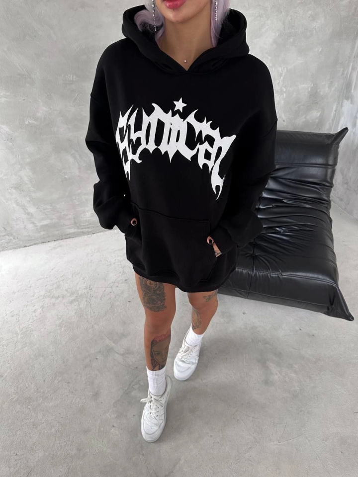 TY671573db08549671573db0854c blank