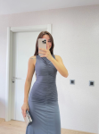 TY68017054eee1068017054eee12