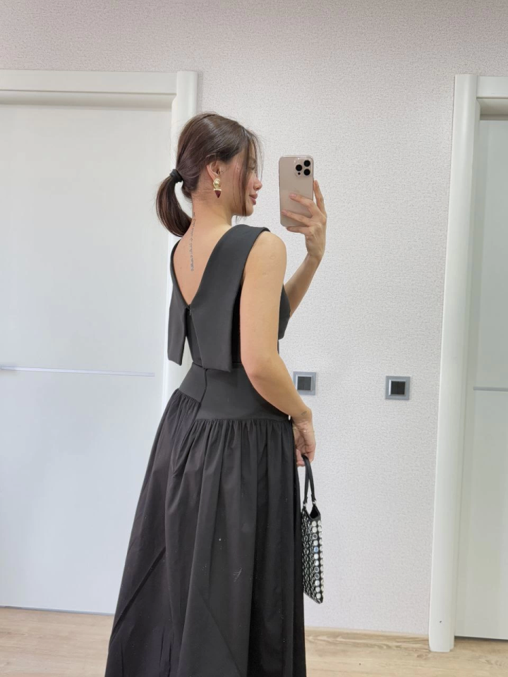 TY6816884636f2f6816884636f33 blank