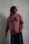 TY694f4f3db1ecf694f4f3db1ed0