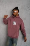 TY694f55cfe0b99694f55cfe0b9b