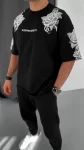 TY694f64823d2f9694f64823d2fc