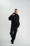 TY694f94fa5e4ba694f94fa5e4bc
