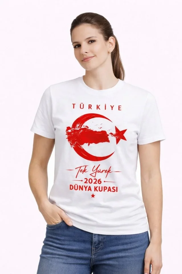 TY69d29fb286d7a69d29fb286d7f blank