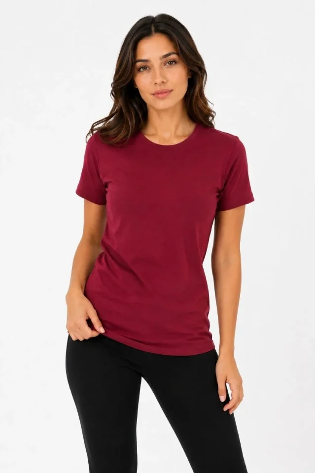 TY6a09a2ce102246a09a2ce10227 blank