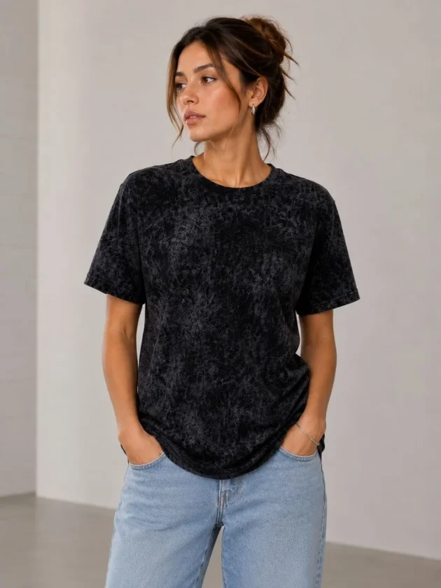 TY6a0aed12855ca6a0aed12855cd blank