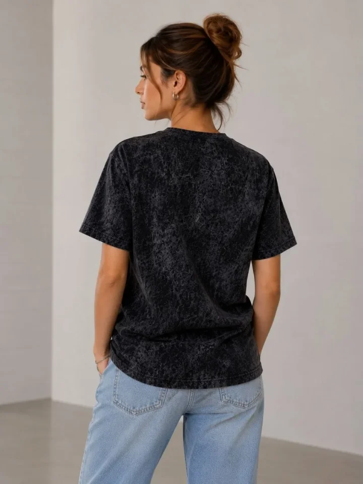TY6a0aed165c0546a0aed165c057 blank