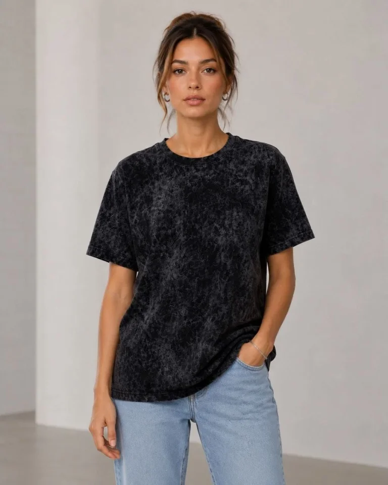 TY6a0aed18835326a0aed1883535 blank