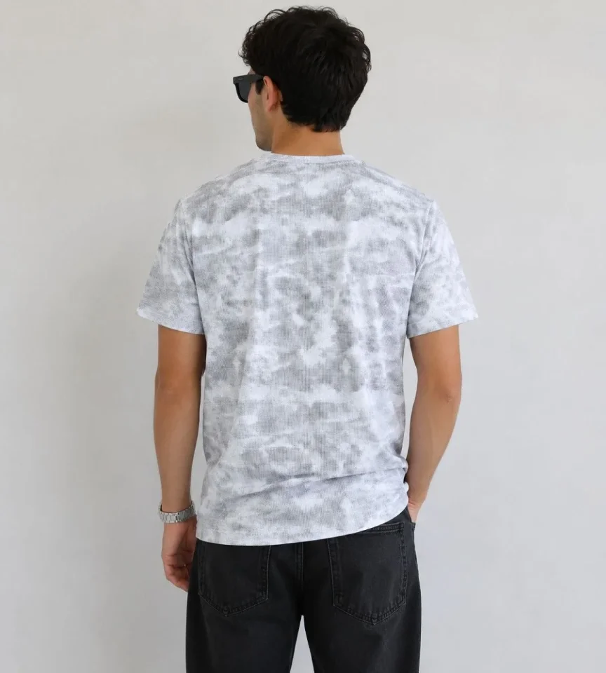 TY6a0b1e5f18e956a0b1e5f18e99 blank
