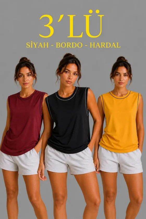 Bordo Bordo
