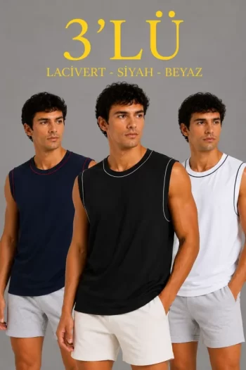 Lacivert