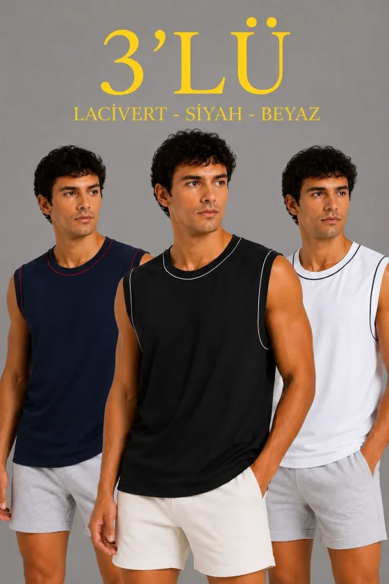 Lacivert Lacivert