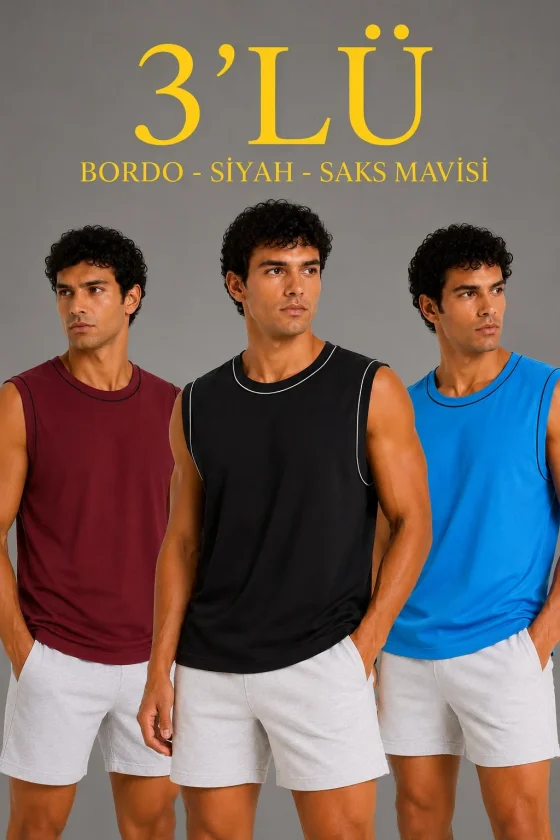Bordo Bordo