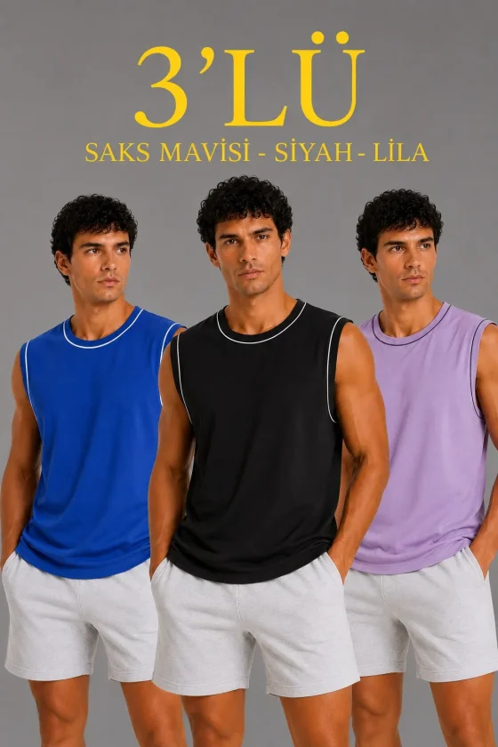 Lila Lila