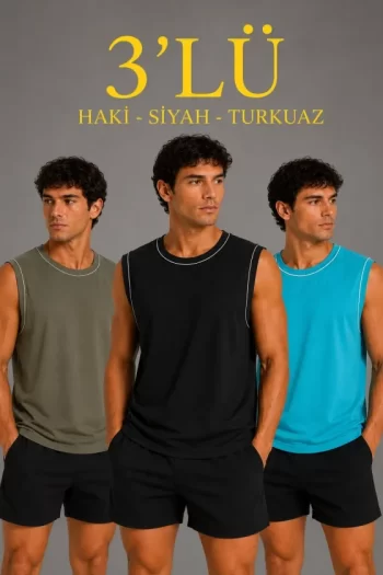 Haki