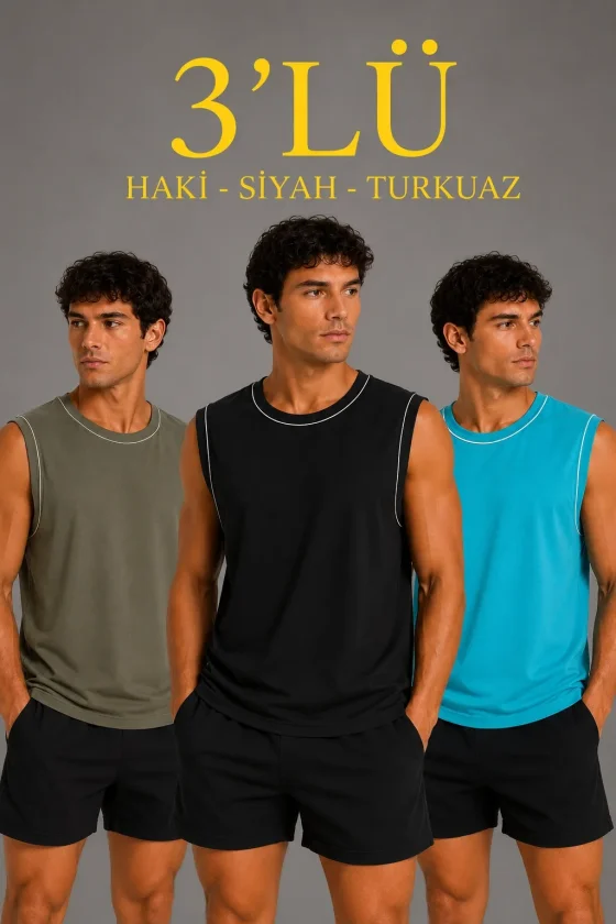 Haki Haki