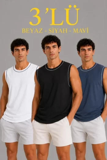 Beyaz