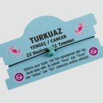 Turkuaz-Dogal-Tasli-Yengec-Burc-Bileklik-DL0101-resim-25865