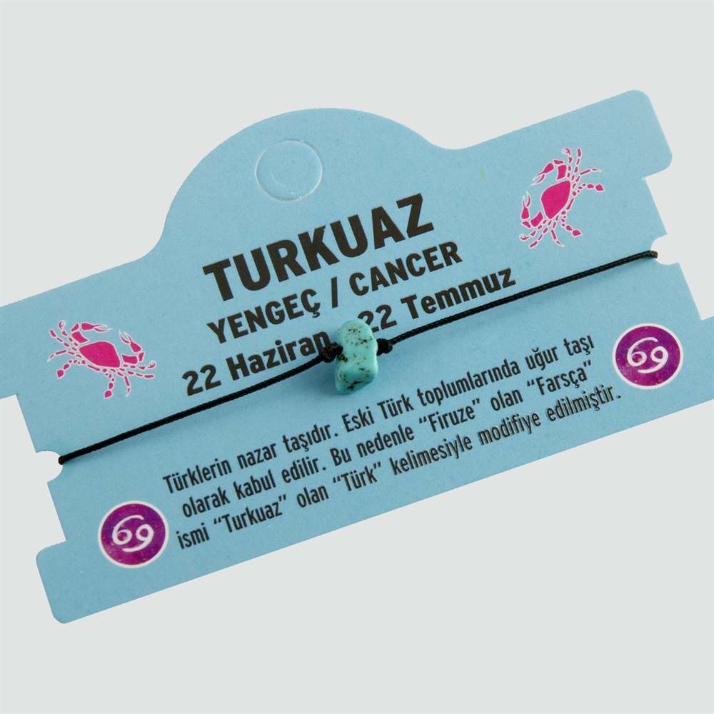Turkuaz-Dogal-Tasli-Yengec-Burc-Bileklik-DL0101-resim-25865