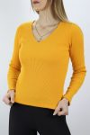 V-Yaka-Bluz-Hardal-121-245-resim-22533