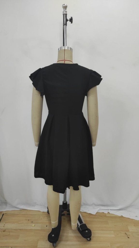 a11920fb3d06ddf0a22f blank