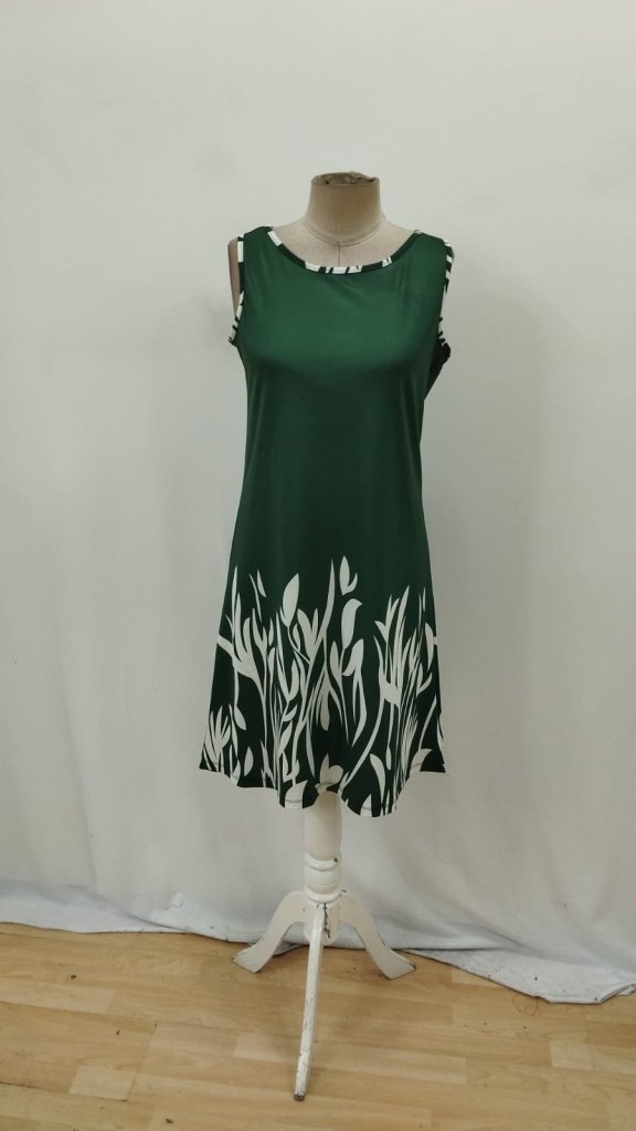 a4a2874cc2e1fb2ea751 blank