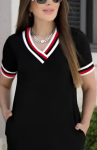 f5f56687aae32b054b6c