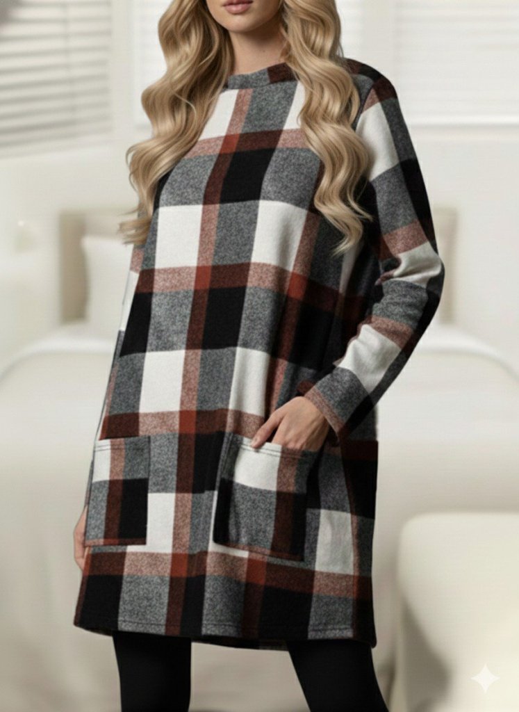 ab7851bbd98cc4ea325f blank