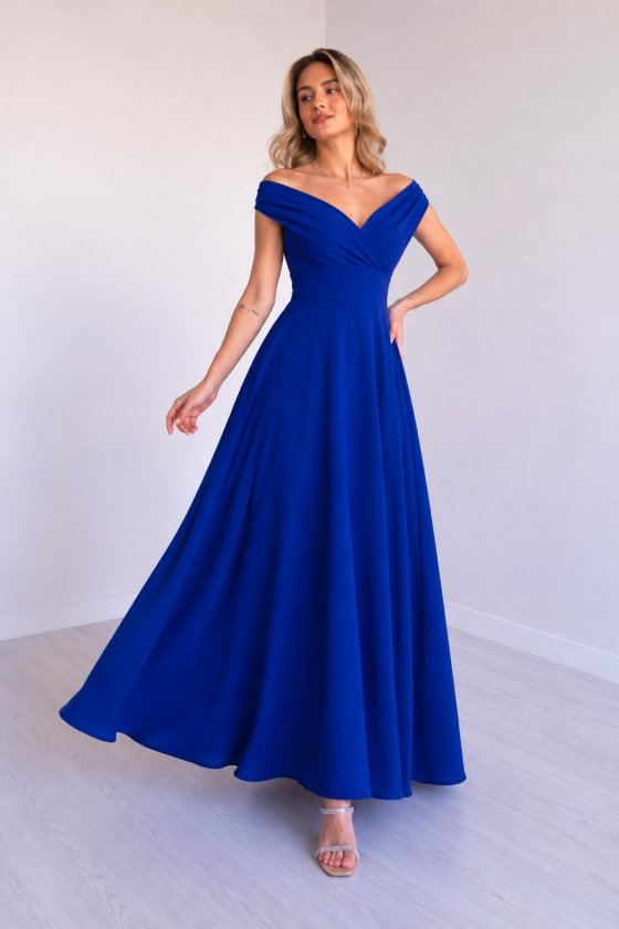 aed5813c852b563356e6 blank