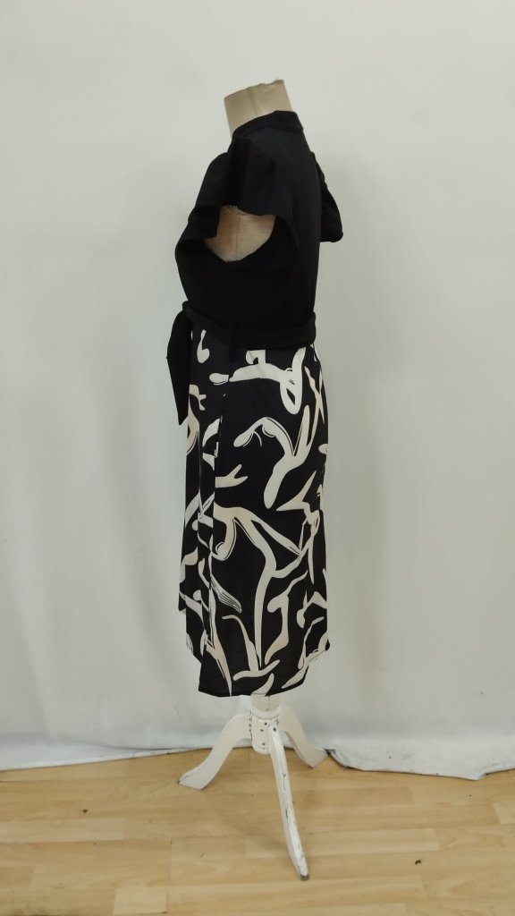 b0668e6485b2ddcb5808 blank