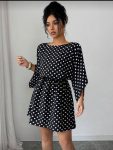 b193982e33c8c2b25f50c5c24ec7f89b
