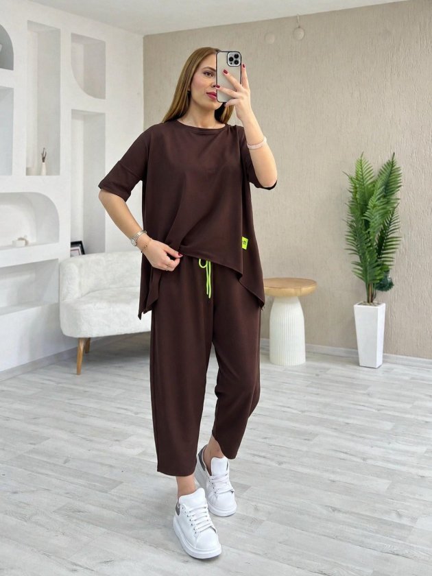 ba9f1a906dea297bb0a3 blank