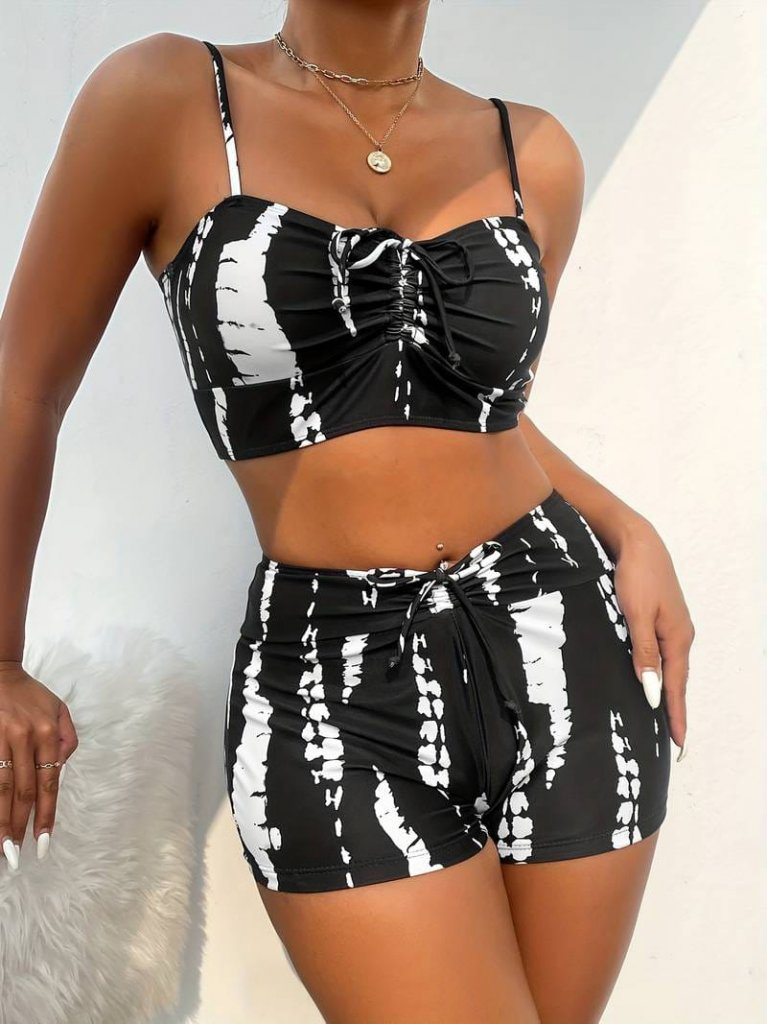 bb1d7ef3af92a5eb771e blank
