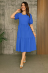 bfbc3a84eaf311c8016b