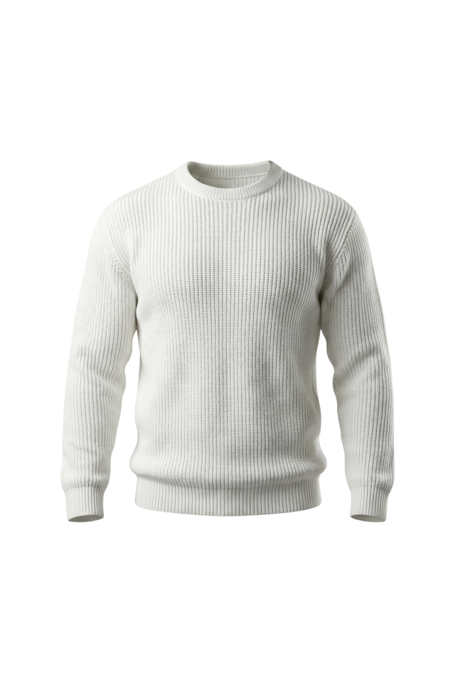 c6adf21e7a767f9c0e6ea048535e0eaa blank