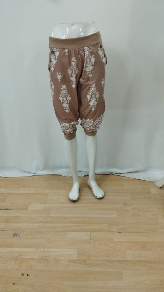 c88f1fde2bd8816916ca blank
