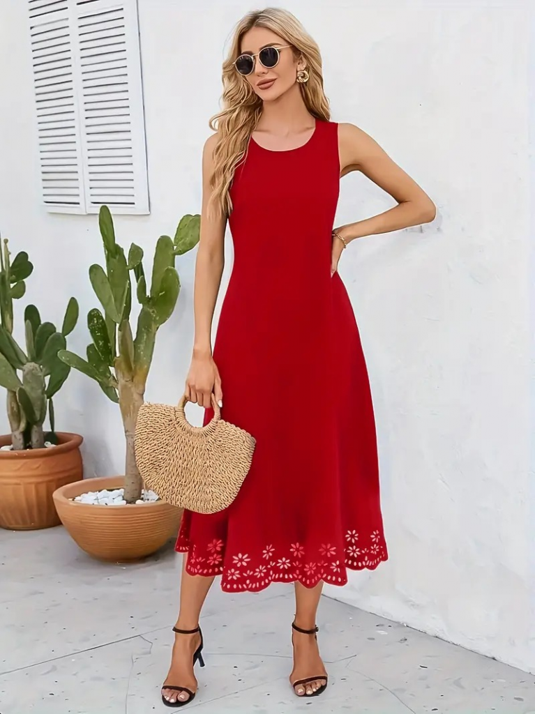 c8f063a212fda9e01815 blank