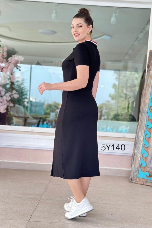 cc961347396ff1f11ca6592565ddee18 blank